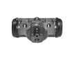 Bendix E13966032 Drum Brake Wheel Cylinder Wheel Cylinder
