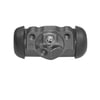 Bendix E13966033 Drum Brake Wheel Cylinder Wheel Cylinder