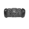 Bendix E13966035 Drum Brake Wheel Cylinder Wheel Cylinder
