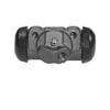 Bendix E13966038 Drum Brake Wheel Cylinder Wheel Cylinder