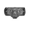 Bendix E13966039 Drum Brake Wheel Cylinder Wheel Cylinder