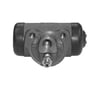 Bendix E13966041 Drum Brake Wheel Cylinder Wheel Cylinder