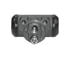 Bendix E13966046 Drum Brake Wheel Cylinder Wheel Cylinder