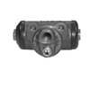 Bendix E13966052 Drum Brake Wheel Cylinder Wheel Cylinder