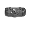 Bendix E13966055 Drum Brake Wheel Cylinder Wheel Cylinder