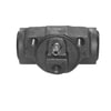 Bendix E13967006 Drum Brake Wheel Cylinder Wheel Cylinder