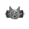 Bendix E13967009 Drum Brake Wheel Cylinder Wheel Cylinder