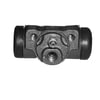 Bendix E13967013 Drum Brake Wheel Cylinder Wheel Cylinder