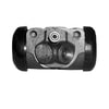 Bendix E13967020 Drum Brake Wheel Cylinder Wheel Cylinder