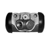 Bendix E13967021 Drum Brake Wheel Cylinder Wheel Cylinder