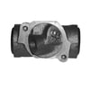 Bendix E13967028 Drum Brake Wheel Cylinder Wheel Cylinder