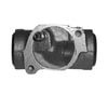Bendix E13967029 Drum Brake Wheel Cylinder Wheel Cylinder