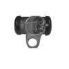 Bendix E13967034 Drum Brake Wheel Cylinder Wheel Cylinder