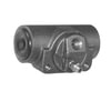 Bendix E13967039 Drum Brake Wheel Cylinder Wheel Cylinder