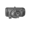 Bendix E13967046 Drum Brake Wheel Cylinder Wheel Cylinder
