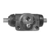 E13967052 by BENDIX - Wheel Cylinder