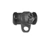 Bendix E13967062 Drum Brake Wheel Cylinder Wheel Cylinder