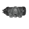 Bendix E13967072 Drum Brake Wheel Cylinder Wheel Cylinder