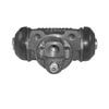 Bendix E13967076 Drum Brake Wheel Cylinder Wheel Cylinder