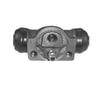 Bendix E13968008 Drum Brake Wheel Cylinder Wheel Cylinder