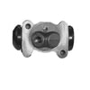 E13968010 by BENDIX - Wheel Cylinder
