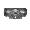 Bendix E13968015 Drum Brake Wheel Cylinder Wheel Cylinder