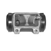 E13968023 by BENDIX - Wheel Cylinder