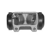 Bendix E13968024 Drum Brake Wheel Cylinder Wheel Cylinder