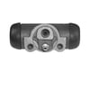 Bendix E13968036 Drum Brake Wheel Cylinder Wheel Cylinder