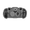 E13969009 by BENDIX - Wheel Cylinder
