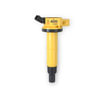 140333 by ACCEL - SuperCoil Direct Ignition Coil