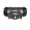 Bendix E13969015 Drum Brake Wheel Cylinder Wheel Cylinder