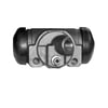 Bendix E13970007 Drum Brake Wheel Cylinder Wheel Cylinder