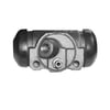 Bendix E13970008 Drum Brake Wheel Cylinder Wheel Cylinder