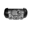 Bendix E13970009 Drum Brake Wheel Cylinder Wheel Cylinder