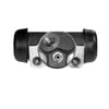 Bendix E13970010 Drum Brake Wheel Cylinder Wheel Cylinder