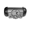 Bendix E13970013 Drum Brake Wheel Cylinder Wheel Cylinder