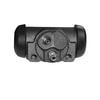 Bendix E13970014 Drum Brake Wheel Cylinder Wheel Cylinder