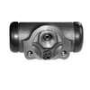 Bendix E13970015 Drum Brake Wheel Cylinder Wheel Cylinder