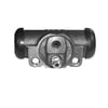 Bendix E13970020 Drum Brake Wheel Cylinder Wheel Cylinder