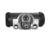 Bendix E13970021 Drum Brake Wheel Cylinder Wheel Cylinder