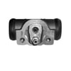 Bendix E13970022 Drum Brake Wheel Cylinder Wheel Cylinder