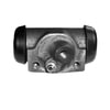 Bendix E13970025 Drum Brake Wheel Cylinder Wheel Cylinder
