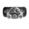 Bendix E13970027 Drum Brake Wheel Cylinder Wheel Cylinder