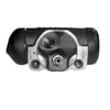 Bendix E13970028 Drum Brake Wheel Cylinder Wheel Cylinder