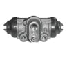 Bendix E13970029 Drum Brake Wheel Cylinder Wheel Cylinder