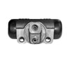 Bendix E13970030 Drum Brake Wheel Cylinder Wheel Cylinder