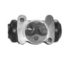 Bendix E13971007 Drum Brake Wheel Cylinder Wheel Cylinder