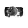 Bendix E13971008 Drum Brake Wheel Cylinder Wheel Cylinder