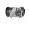 Bendix E13971009 Drum Brake Wheel Cylinder Wheel Cylinder